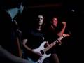 videos de Final Bell - Savatage Cover (DraupniR) Conversation Piece