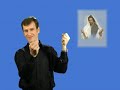 Полнота времени 2 часть.mpg
