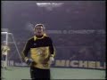 Ajax Amsterdam 0-8 Bayern Munich (1978) (4/4)