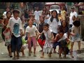 Bayan Muna MTV