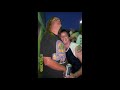 Demo Video