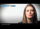 Technology NEWS  Weekly Round Up : Megawhat.tv News 070308