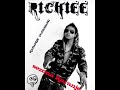 Richiee pesma  Dushmani sezona karanje.wmv