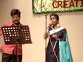 Paadum Nila