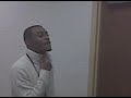 Joenathan Singing O Come All Emanuel Please Watch All