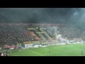ARIS BOCA IEROLOXITES