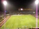 29.08 07.Dinamo-Werder 2-3