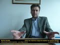 Cómo nos hacemos cargo de enseñar en nuestro tiempo