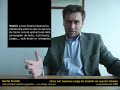 Cómo nos hacemos cargo de enseñar en nuestro tiempo
