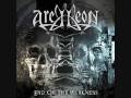 Archeon - Arising
