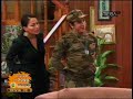 Nacho Larrain - De vuelta del ejercito Nacho Larrain - De vuelta del ejercito