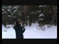 videos de al navacerrada 1/7