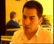 bülent sharif  interview