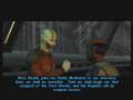 KOTOR (DS) 139 - Temple of the Ancients