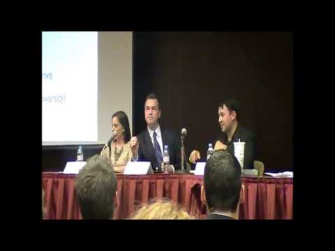 how to define capitalism