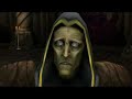 Soul Reaver 2 ITA Capitolo 1 L\ Soul Reaver 2 ITA Capitolo 1 L\