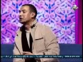 /قصيدة-التاشيرة.htm/