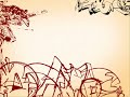 dj waxfiend ft. the opposites - knallen