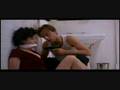  - MovieZen Video