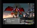 videos de Final Fantasy VIII Walkthrough: Part 7