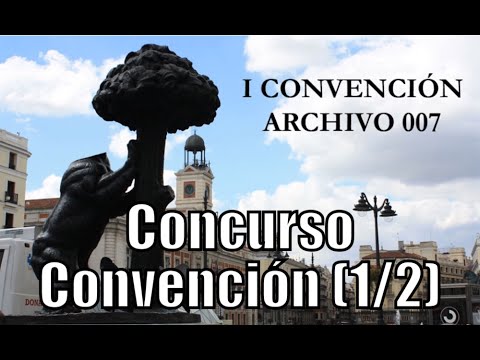 Imagen de previsualización de YouTube