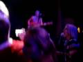 Iglu And Hartley - In This City live @K�ln Geb�ude 9