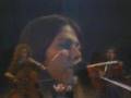 Patricia Watson and Alison Reynolds Part 1 of 3