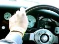 Castle Combe 15-11-08