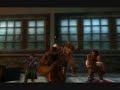 LotRO Music: Themes from Rohan