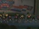 JUNIOR HIP HOP ORLANDO