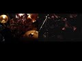 その魂に安らぎを　～ Dignity of Spirit