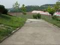 Green College 1