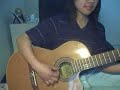 Cinta Ini Membunuhku - [duzduz]