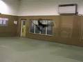 videos de [Bilang] Sampler 083 - Oliver Hollis (Sampler 2)
