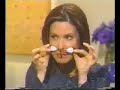 Sleep Strip Home Sleep Apnea Screener