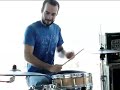 Tera Melos - 40 Rods To the Hog Live