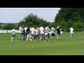 Wereld Muziek Concours 2009: Repetitie Simpelveld