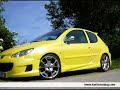 206,guvercinevi.trtc.biz,afyonkarahisar,bolvadin,Peugeot 206 206,guvercinevi.trtc.biz,afyonkarahisar,bolvadin,Peugeot 206