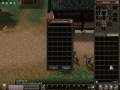 Reaper ( Drop nr. 5 ) 01.03.2009r.