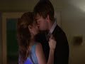 jim-and-pam-suddenly-i-see.html