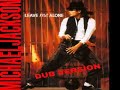 Michael Jackson - Leave me alone (dub version) Michael Jackson - Leave me alone (dub version)