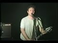 Husker Du - Patio, Indianapolis 21 Jun 1985 - Part Nine Husker Du - Patio, Indianapolis 21 Jun 1985 - Part Nine