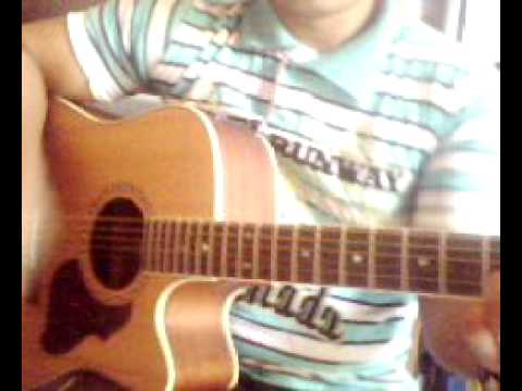 EDILSON E EDMUNDO - MONTALVANIA(MG)
