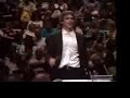 Excerpt of Mambo directed by Roni Porat