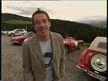 simca tracktest k�nig hans exner