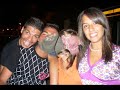 summer 2008