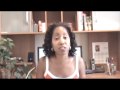 Free Book on Creating & Marketing a Website