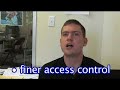 PBwiki Small Business Edition!