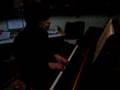 A Room by John Cage, performed by Chris Owen