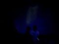 Armin van Buuren - Live @ Big One Buenos Aires - 23.09.06